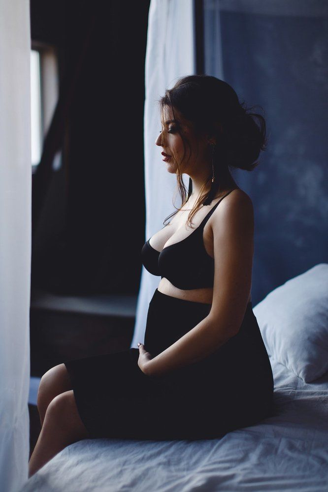 Скоро встретимся