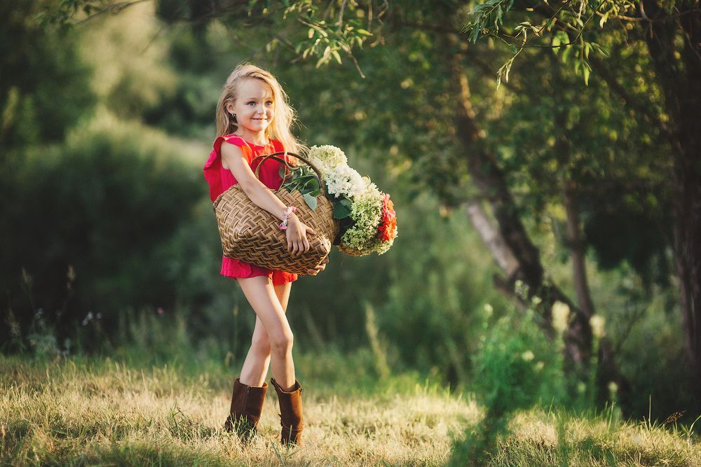 Photograph by Сергей Шаров