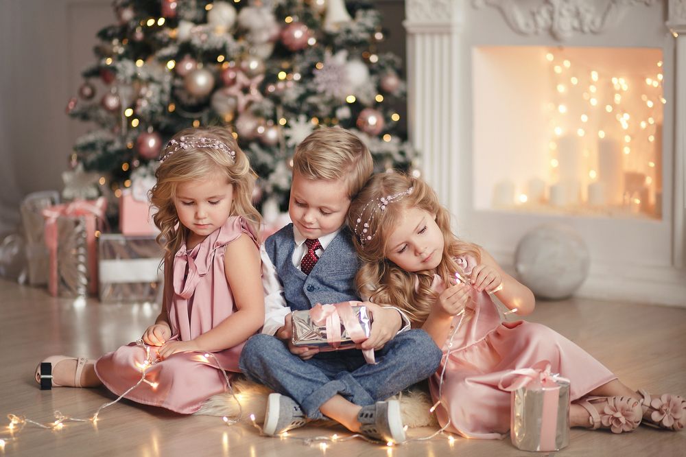 Photograph by Марина Туник