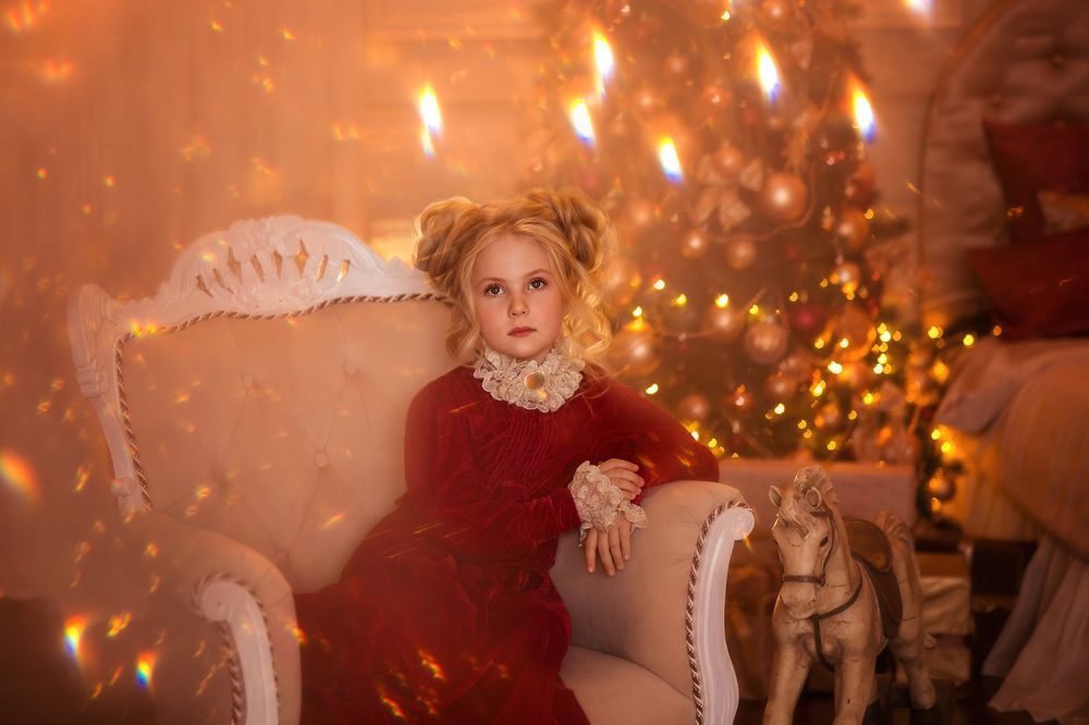 Photograph by Марина Туник