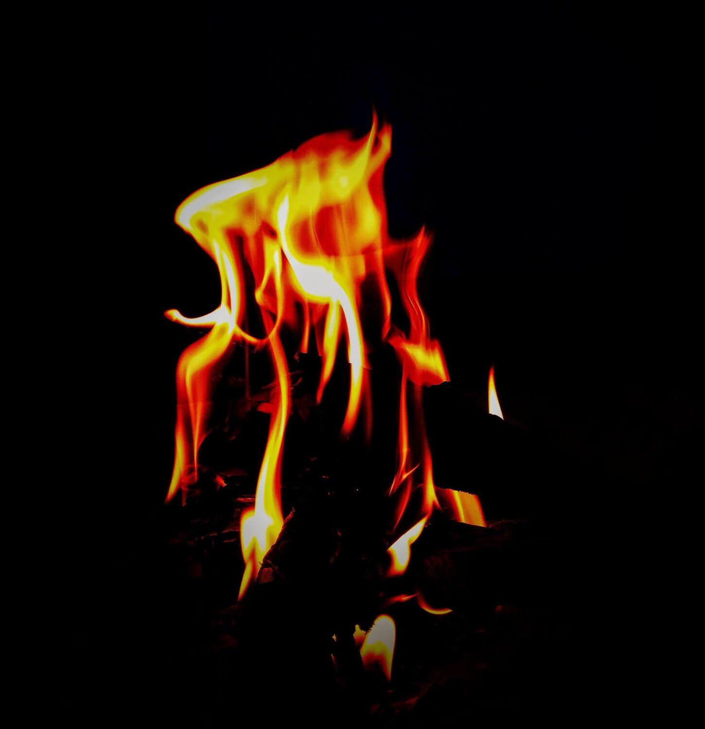 Fire