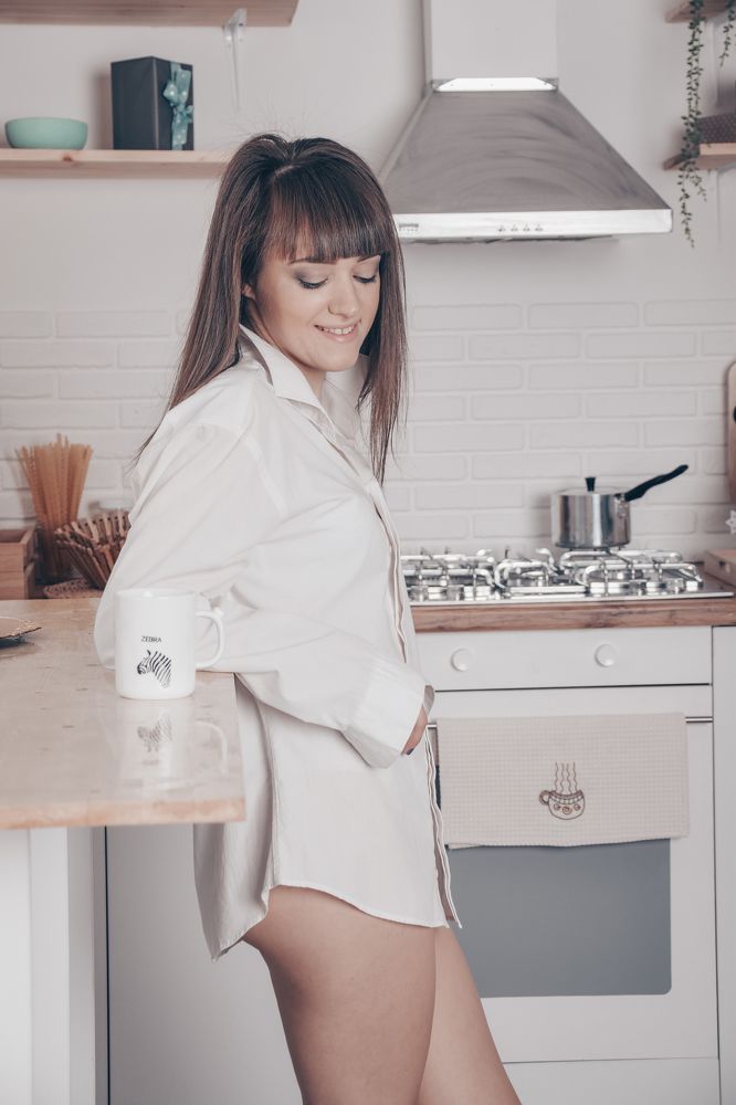 Photograph by Иванов Максим