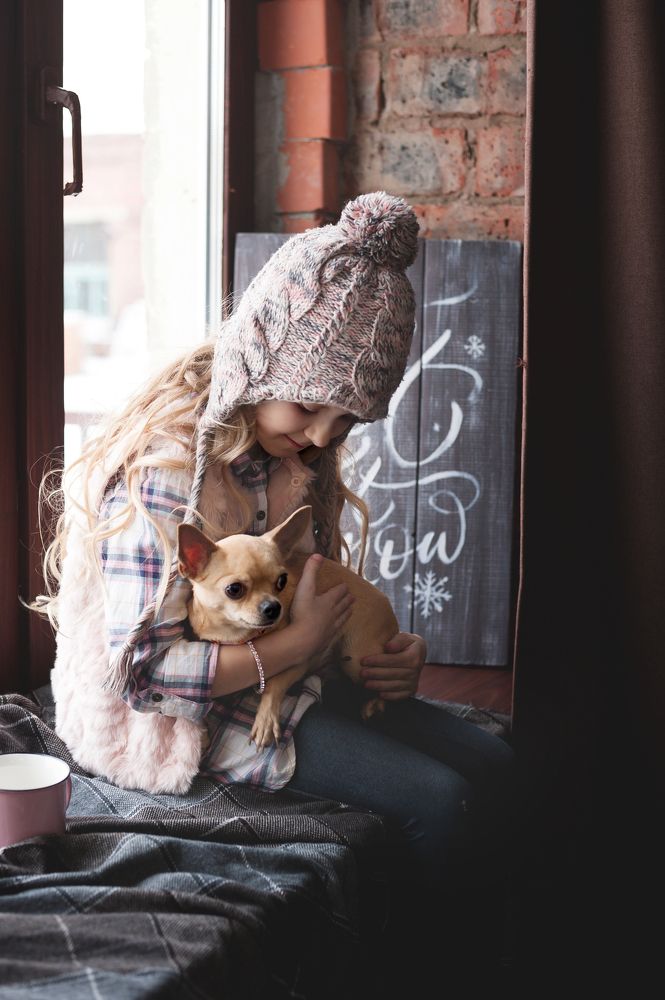 Photograph by Irina Shestakova