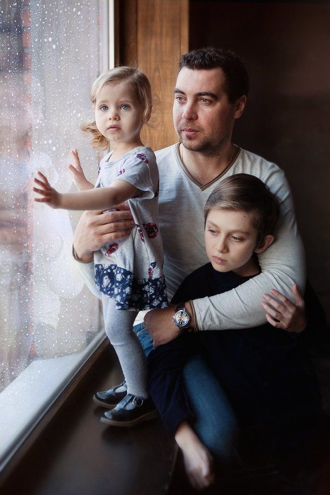 Photograph by Марина Туник