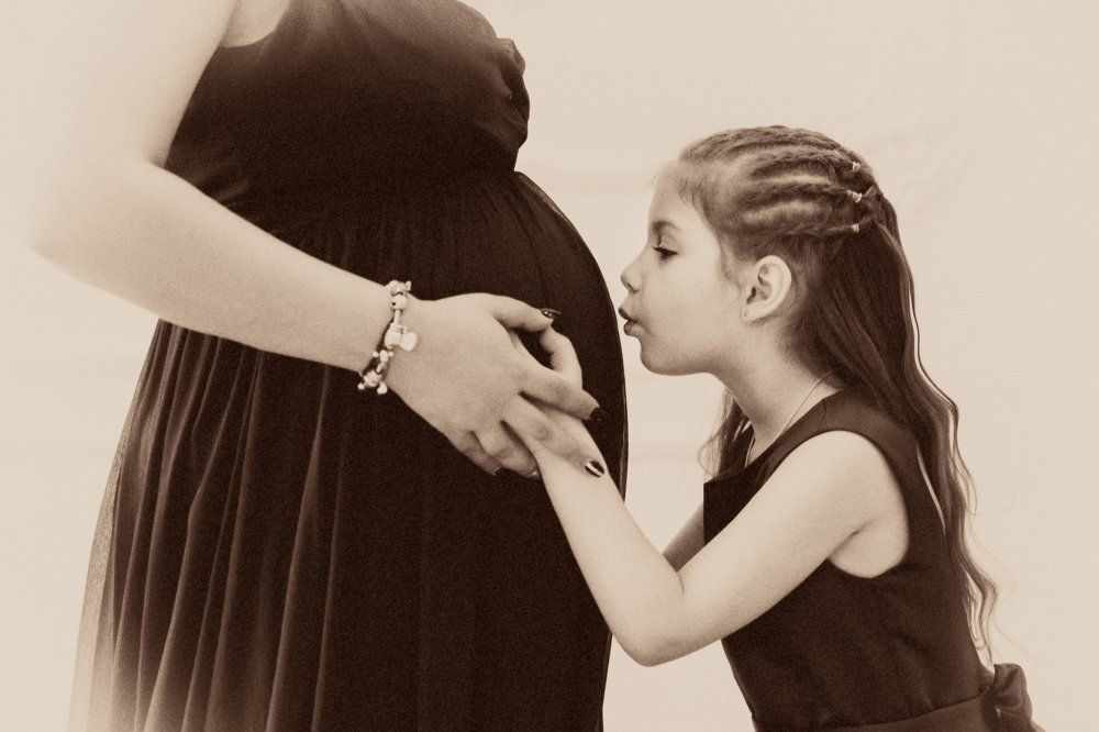 счастье внутри