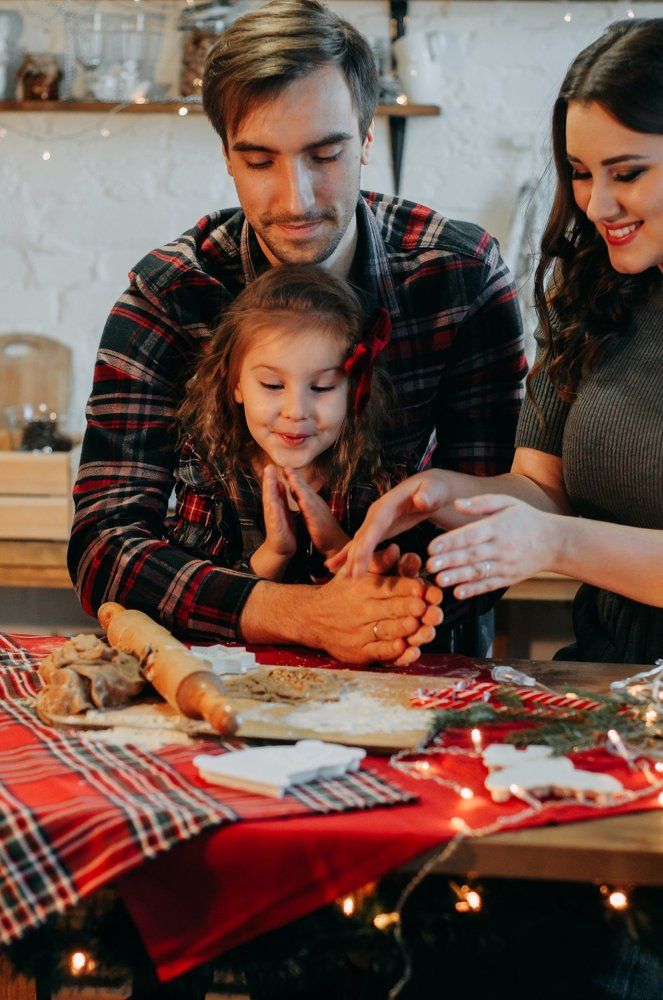 Photograph by Екатерина Гущина