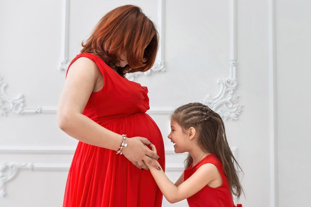 счастье здесь