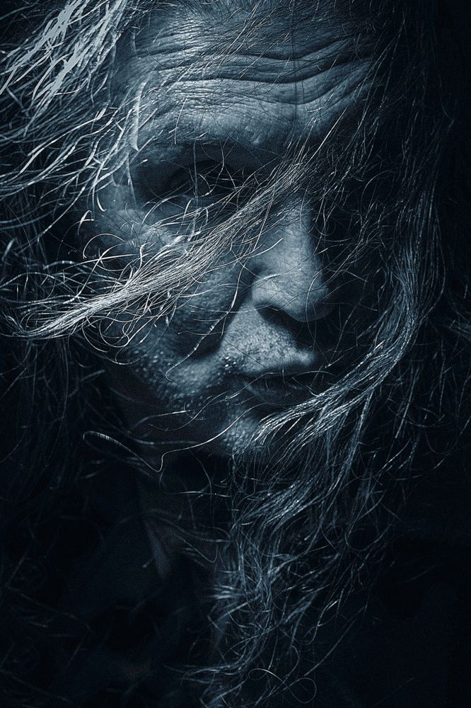 Photograph by Сергей Борисов