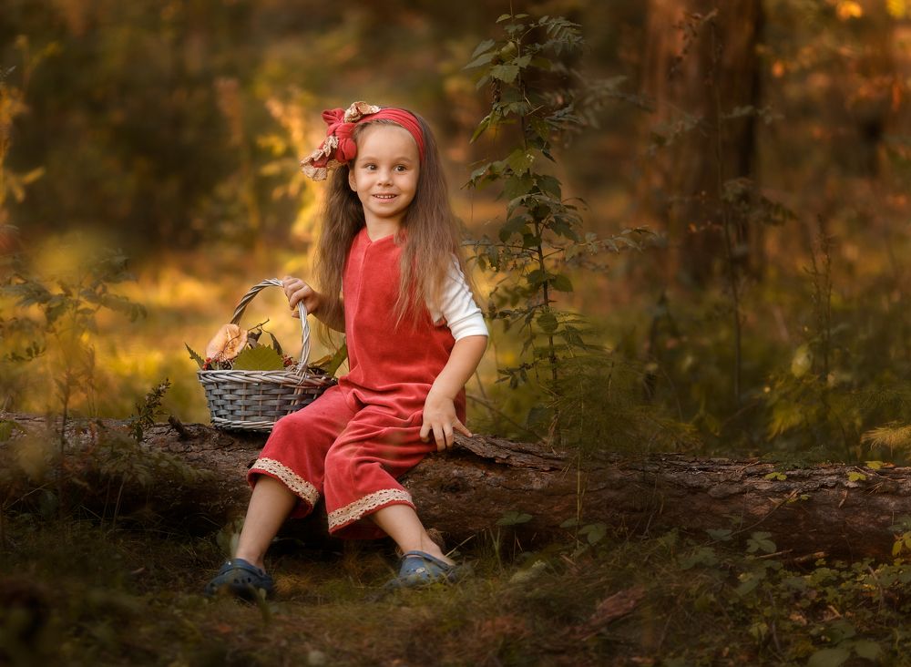 Photograph by Татьяна Латынцева