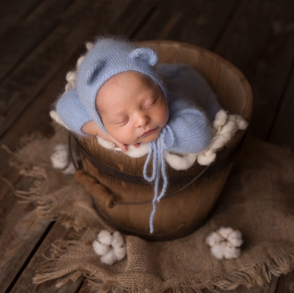 Photograph by Лариса