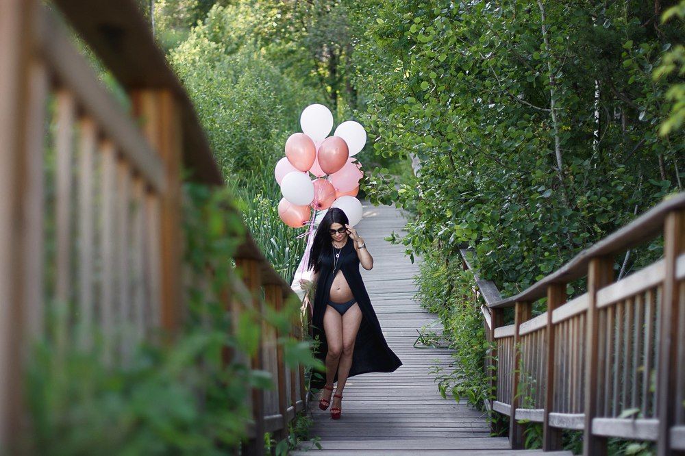 Photograph by Елена Немова