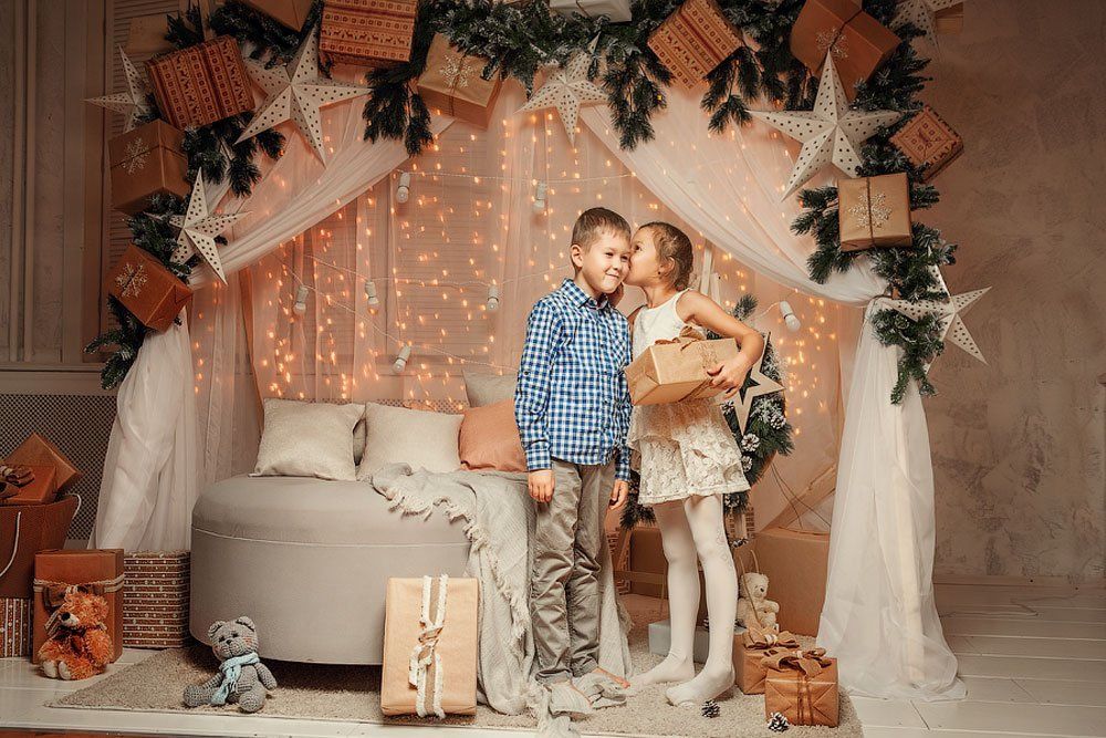 Photograph by Ольга Лебедева