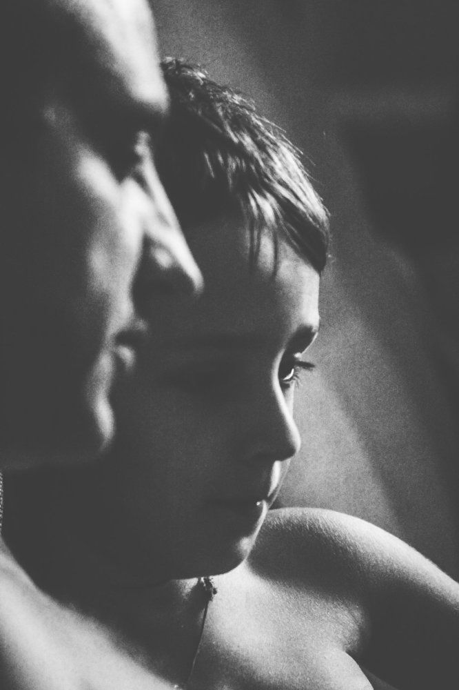 Photograph by Зуля Ноздрина