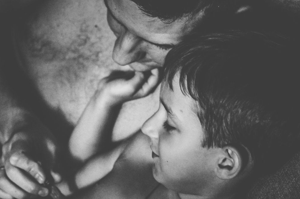 Photograph by Зуля Ноздрина