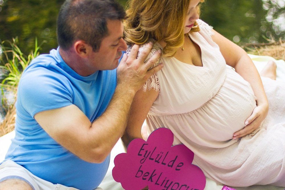 Photograph by Ольга Эркызан