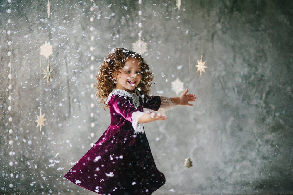 Photograph by Елена