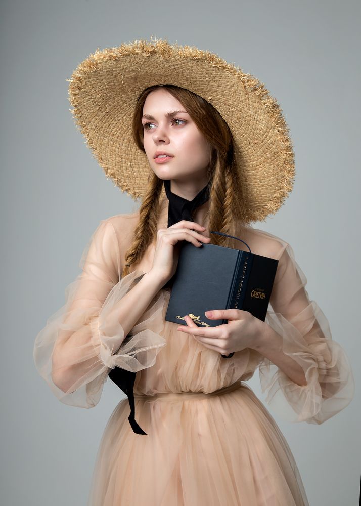 Уроки чтения