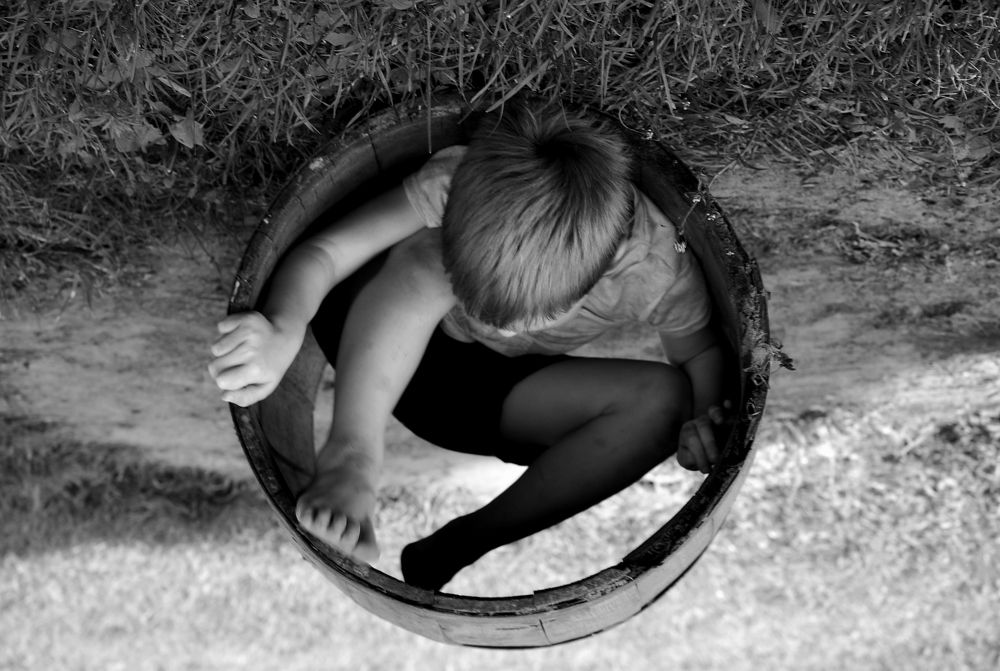 И всё-таки она вертится...