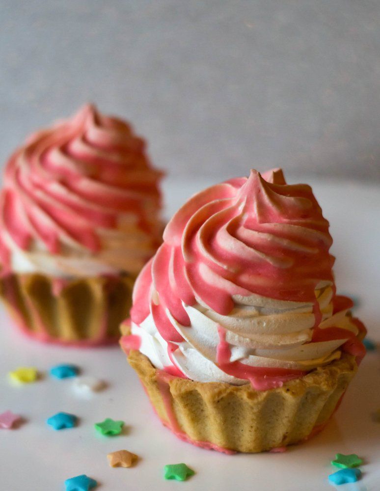 Photograph by Иванова Светлана