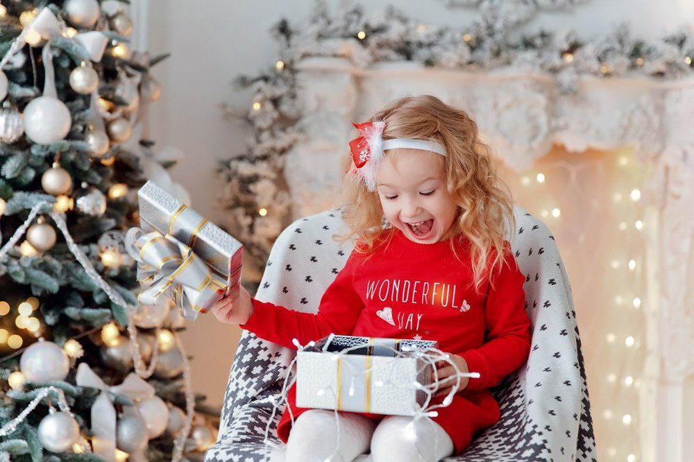 Photograph by Екатерина Кияева