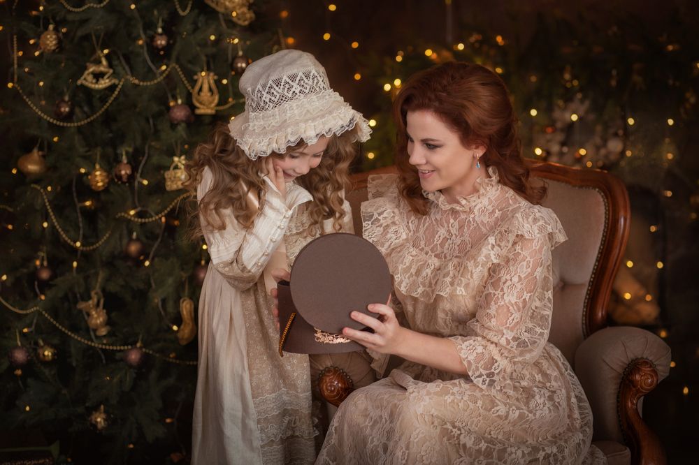 Photograph by Денщикова Алла