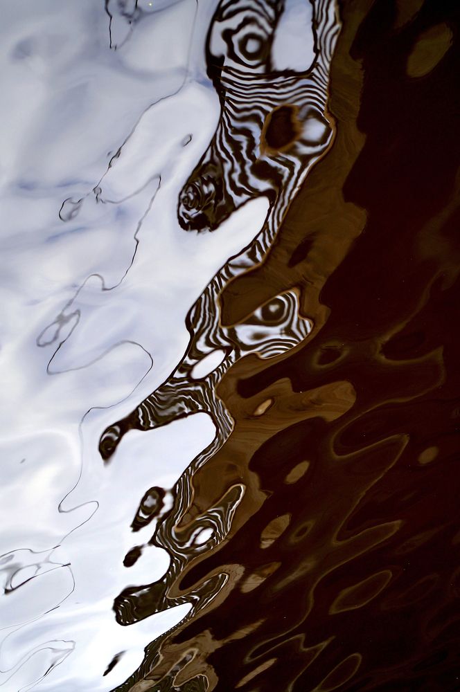 "Многоликий"