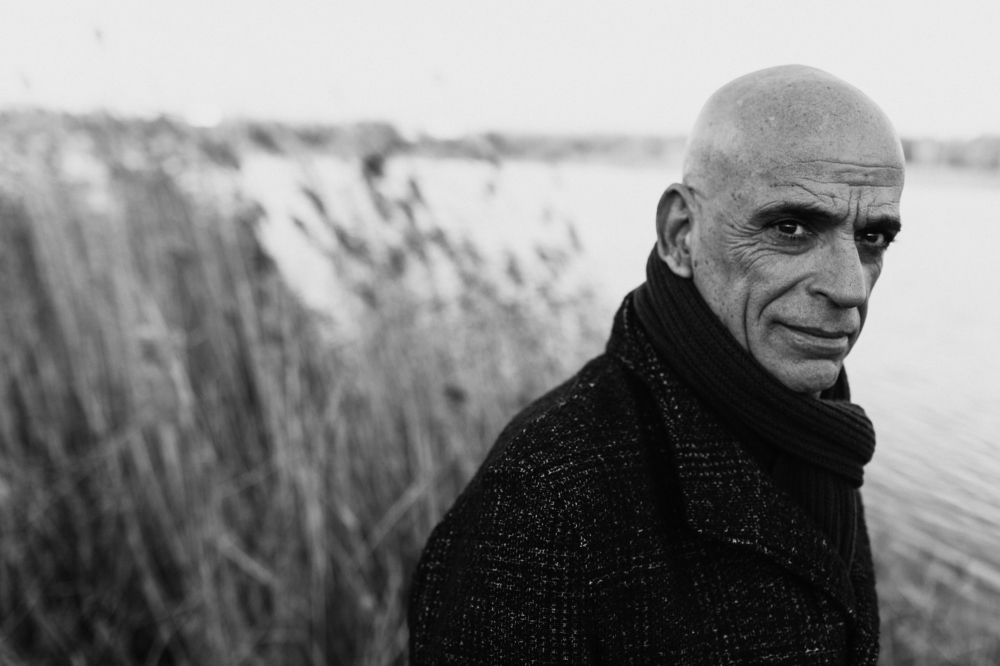 Photograph by Нигматулин Аркадий