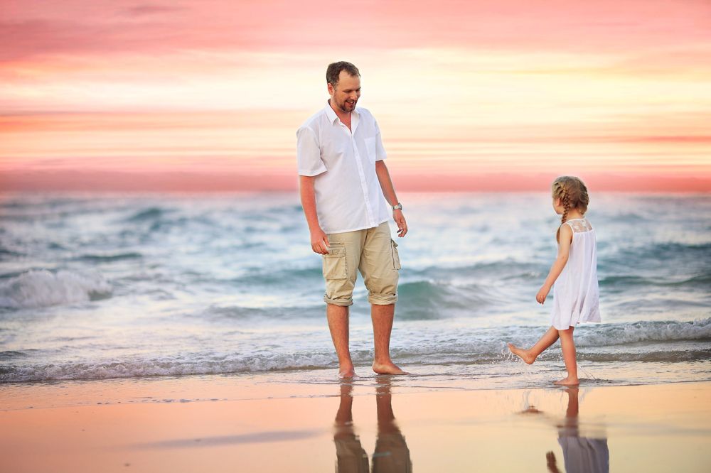 Photograph by Наталья Кулагина