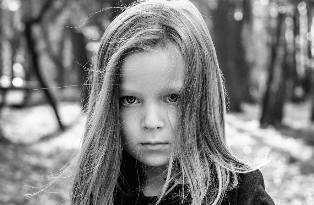 Photograph by Юрий Фирскин