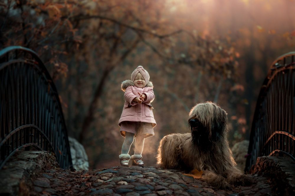 Photograph by Юлия Храпова