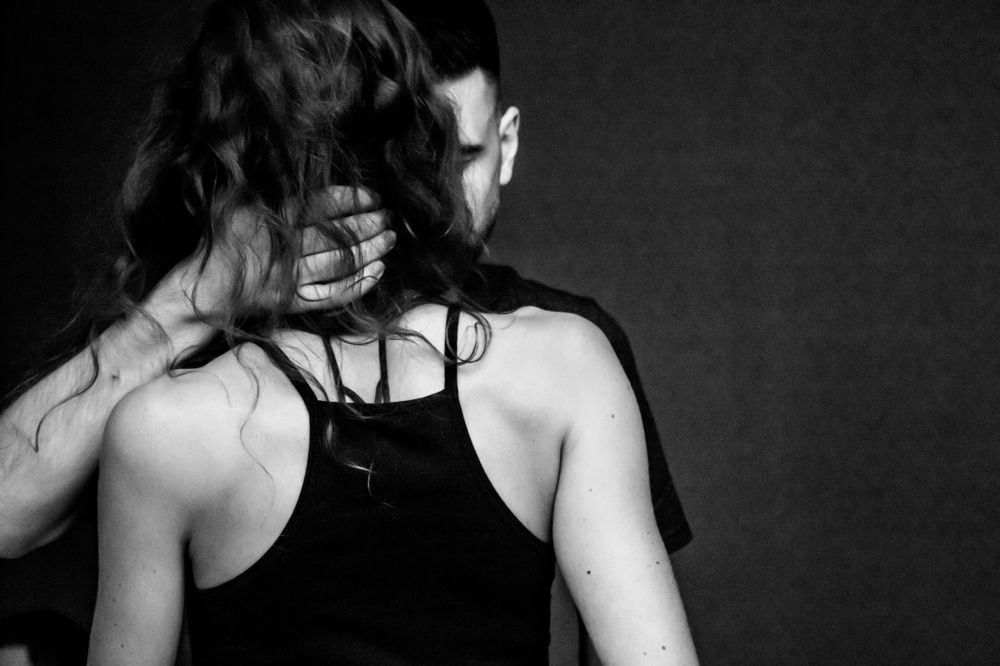 Photograph by Максим