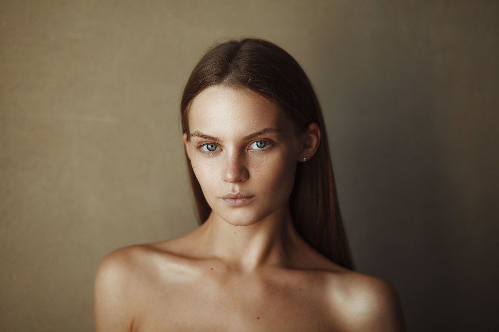 Photograph by Нигматулин Аркадий