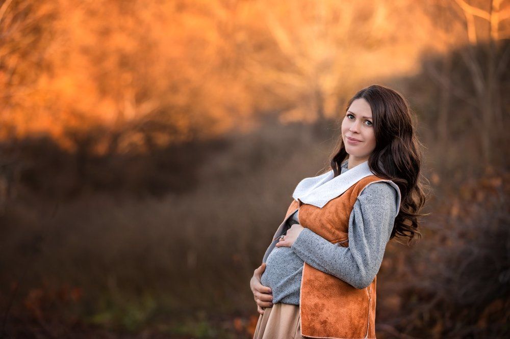 A look into the future