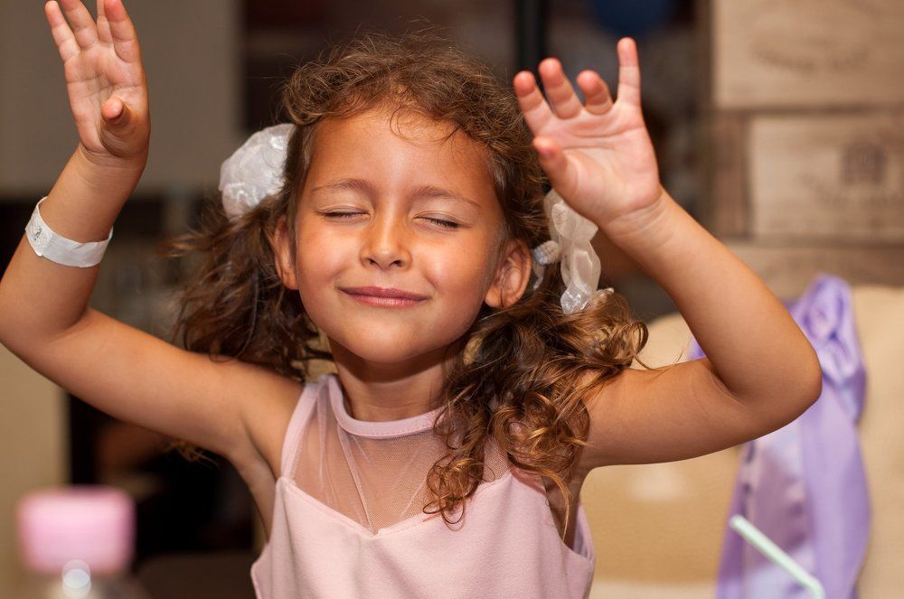 Фотография автора  Виктория