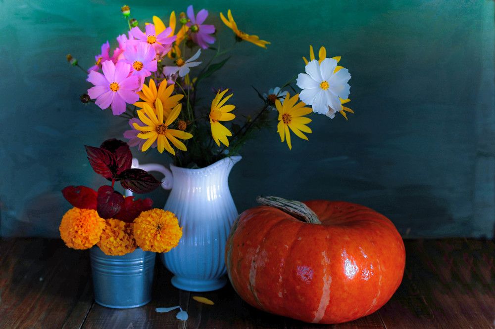 Photograph by Юрий