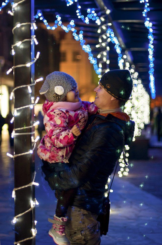 Фотография автора  Виктория