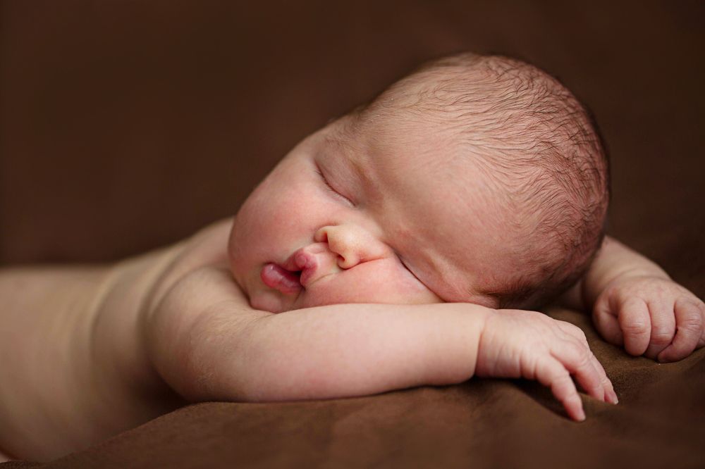 Photograph by Ирина Акчурина