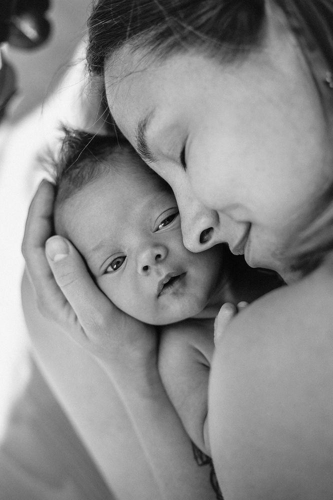 Лучшее на земле