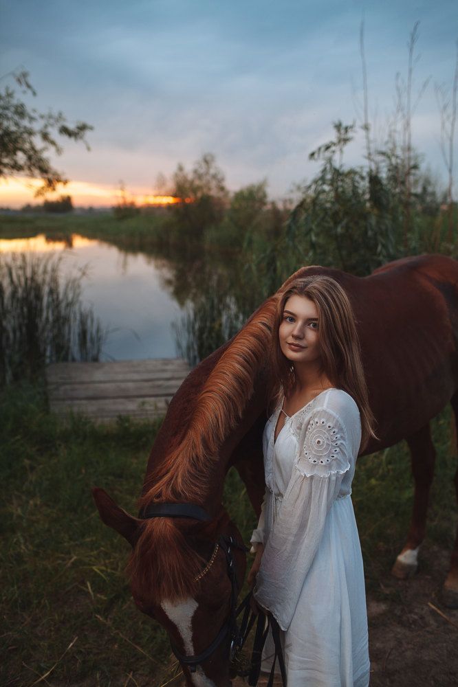 Photograph by Нигматулин Аркадий