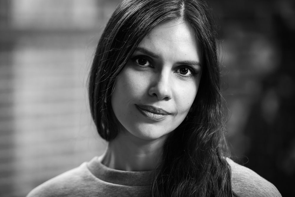 Обычные люди / Ordinary people