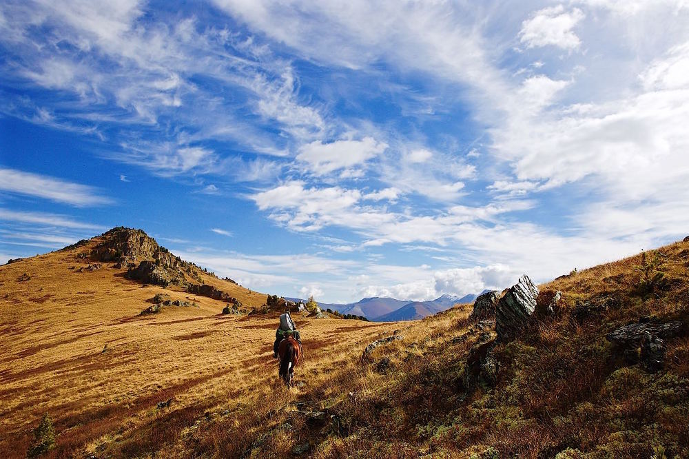 время Солнца