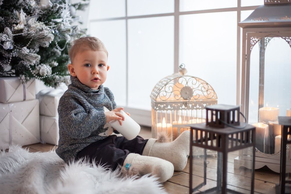 Photograph by Алёна Останкова