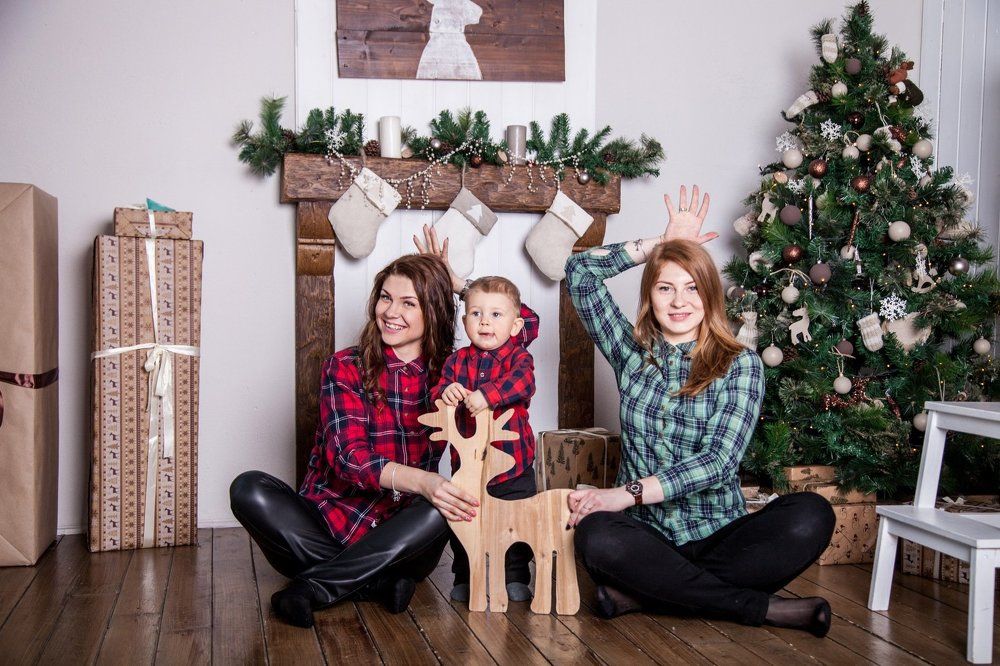 Photograph by Алёна Останкова