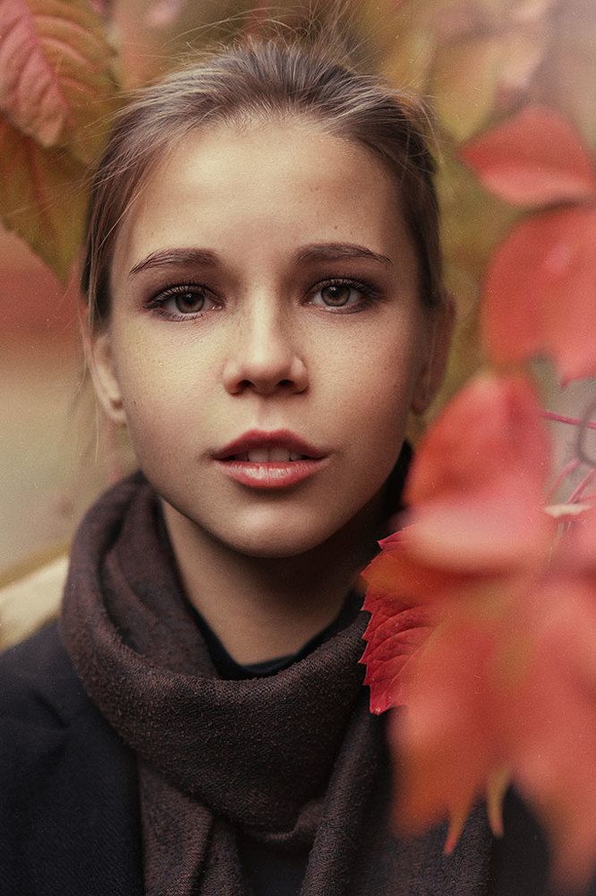 Фотография автора Рублёв Дмитрий