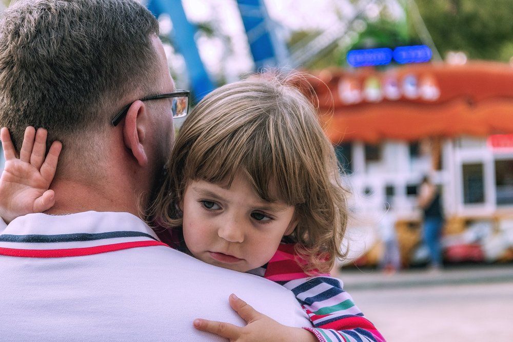 Photograph by Демьян Лопатов