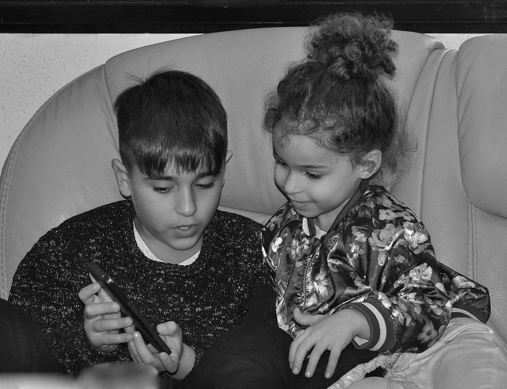 Photograph by Яков