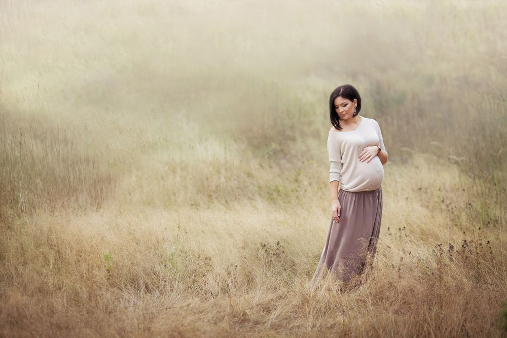 Фотография автора Журавель Саша