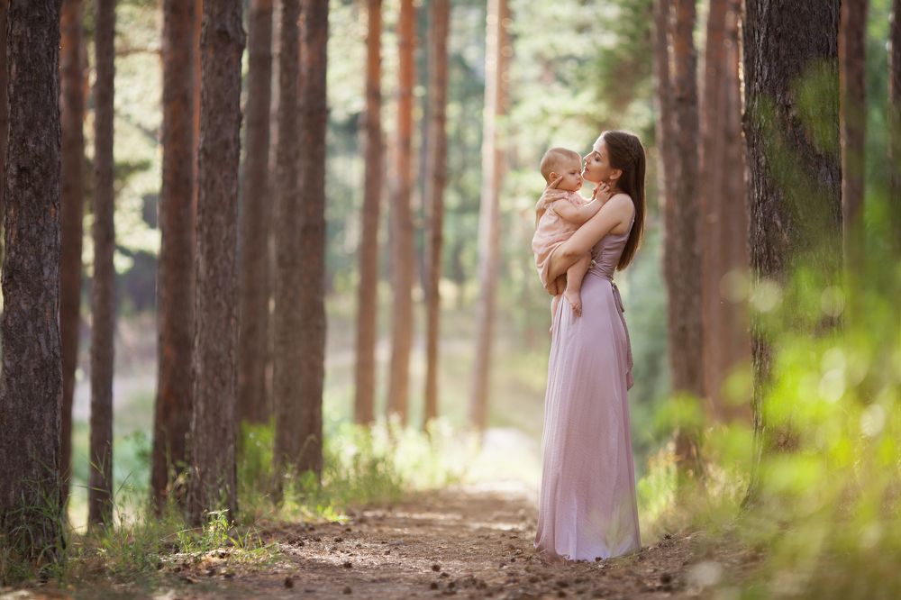 Фотография автора Журавель Саша