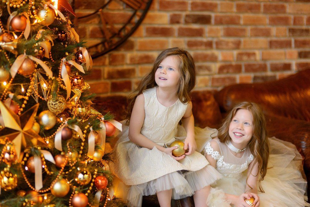 Photograph by Марина