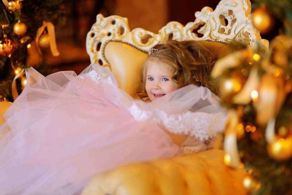 Photograph by Марина